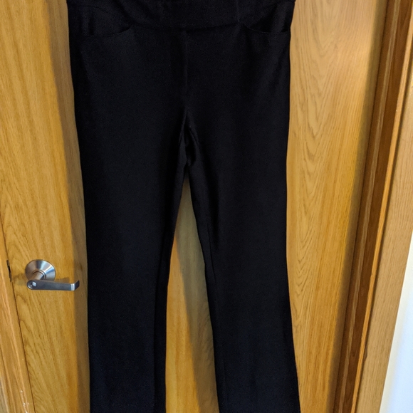 WHBM pants - Picture 2 of 3